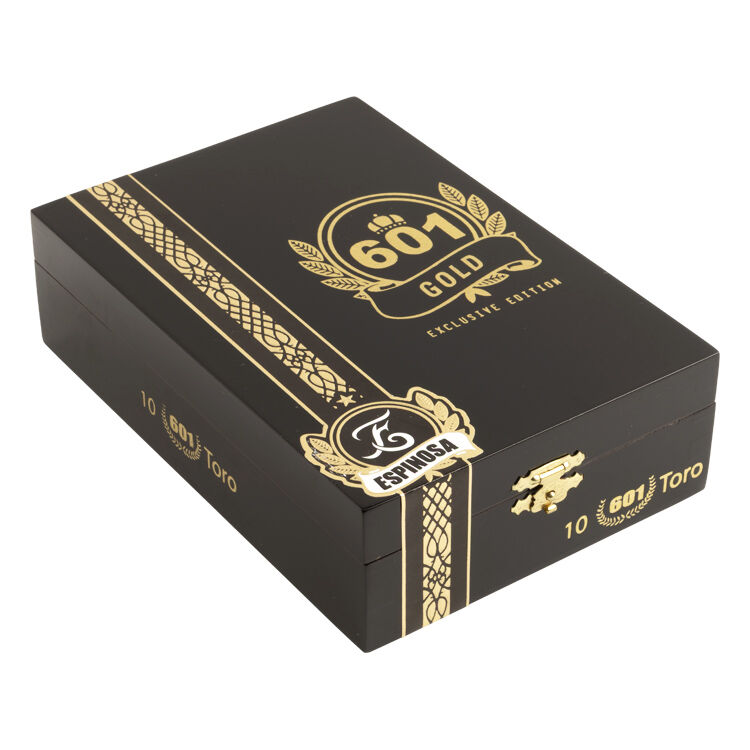 View product media EGLT26 601_Gold_Toro_Closed_Box 2